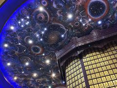 -青岛崂山太清宫