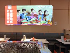 -李想大虾(江北天街店)