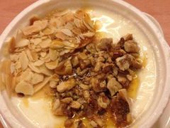 2-满记甜品(湖滨店)