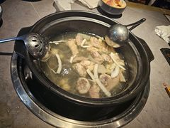 -同仁四季椰子鸡(海岸城天利店)