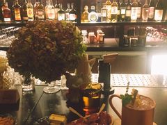 -Catail前苑(前门大街店)