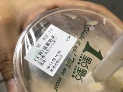 -1点点(望京SOHO店)