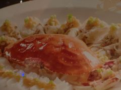 -大拙里·精致融合菜(沙湖桃源国际店)