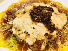 多味龙利鱼-港畔赶海蒸汽海鲜烧烤自助(仙螺岛店)