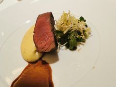 -AZUR聚(香格里拉饭店)