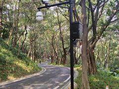 -广州雕塑公园