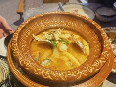 -沿江海南菜·文昌鸡祖师爷(大东海店)
