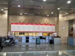 -安阳博物馆