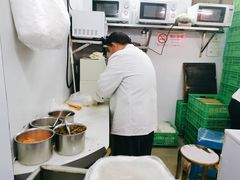 -上海虹口糕团食品厂(茂名路店)