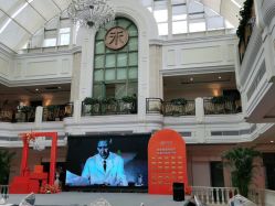 -禾丽康美医疗美容医院