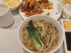 -元唐家宴•经典东北菜(梅市口路店)