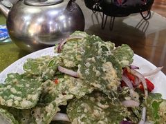 -小钱鱼馆(富春路店)