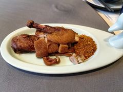 -天府掌柜(九眼桥店)