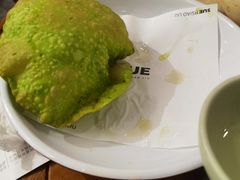 -苏小柳手作点心(控江旭辉分院)