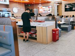 -李想大虾(江北天街店)