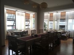 -拂晓山房·私房川菜(西门店)