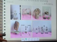 -厦门市图书馆(集美新城馆区)