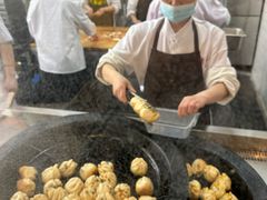 -大壶春生煎(四川中路店)