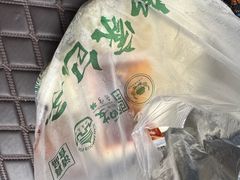 -郑家包子牛肉拉面(尚勤路店)