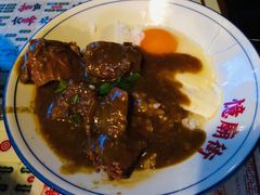 -憶廟街 X 沙角邨(太古城店)