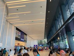 -王权免税店(普吉市区店)