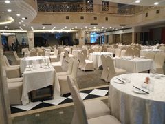 大堂-龙景軒大酒店(共康店)