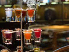 -酒阳蒸经小酒馆(解放碑店)
