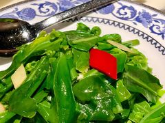 台湾山苏-遇外滩(BFC外滩金融中心店)