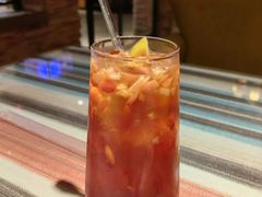 -米兰西点(辽阳店)