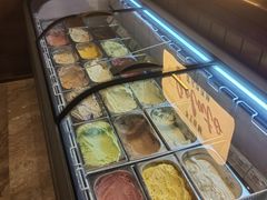 -福州泰禾铂尔曼酒店·大堂酒廊