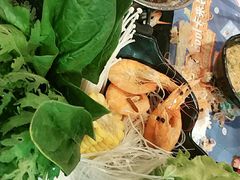 -呷哺呷哺(西单大悦城店)