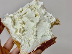 -爸爸糖吐司面包(南京奥体店)