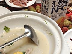 -山西会馆·晋菜·晋商宴·牌匾博物馆(胜利东街店)