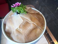 -捞神煲汤火锅(湖滨商业街店)