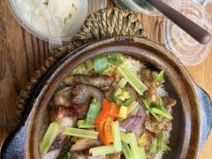 -嘉华小吃(蛇口市场店)