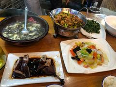 -印象江南(东栅店)