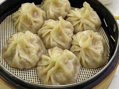 -天虹商场(赣州店)