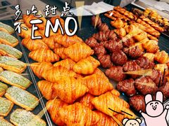 -Mini One(莲花路店)