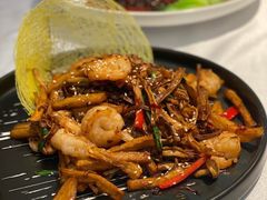 -玉玲珑(陆家嘴店)