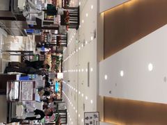 -伊藤洋华堂(温江店)