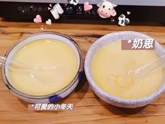 -银子铁板烧料理自助餐(人民广场店)