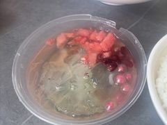 -阿毛饭店·宁波老字号(儿童公园旗舰店)
