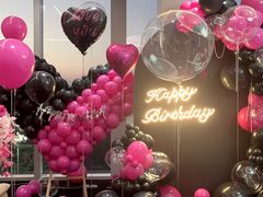 -人民广场-地下停车场