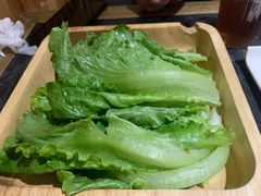 -许府牛火锅(信义坊总店)