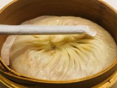 -上海人家花樣年华(中山公园店)