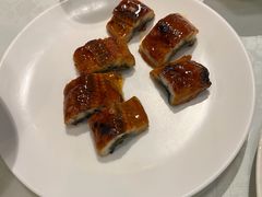 -FAZZFLAME法滋铁板烧自助