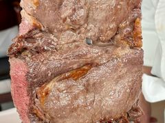 安格斯肉眼-拉蒂娜·巴西牛排馆 Latina·Brazilian Steakhouse(陆家嘴旗舰店)