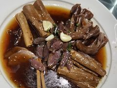 -新安人家·22年本地餐厅