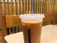 -吉野家(保利广场店)
