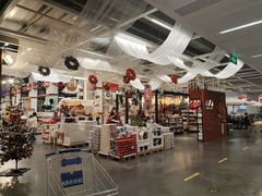 -宜家家居(哈尔滨商场店)